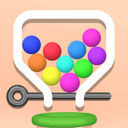 欢乐跳跳球球v1.0.3 安卓版_中文安卓app手机软件下载