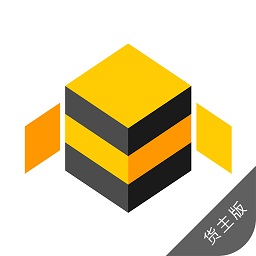 蜂羽货主版v3.0.35 安卓版_中文安卓app手机软件下载