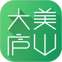 大美庐山官方版v3.07.03 安卓版_中文安卓app手机软件下载