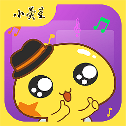 小荧星appv1.0.0 安卓版_中文安卓app手机软件下载