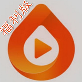 和行约车官方版v3.5.0  安卓版_中文安卓app手机软件下载