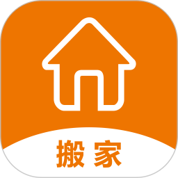 吉米搬家v1.0.10 安卓版_中文安卓app手机软件下载