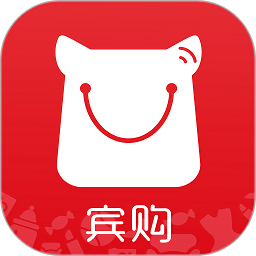 宾购商城v1.4.3 安卓版_中文安卓app手机软件下载