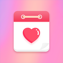 情侣记录恋爱天数v1.2.4 安卓版_中文安卓app手机软件下载