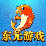 数字填色花园游戏v1.1.5 安卓版_中文安卓app手机软件下载