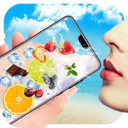 手机果汁饮料模拟器游戏v1.2 安卓最新版_中文安卓app手机软件下载