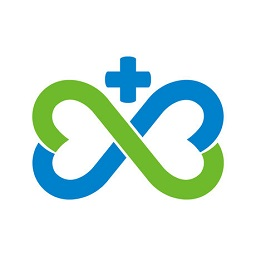 微医挂号网手机版v4.7.6.1 安卓版_中文安卓app手机软件下载