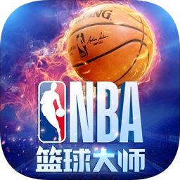 nba篮球大师4399游戏v3.16.80 安卓版_中文安卓app手机软件下载