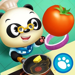 熊猫甜品店v1.0 安卓版_中文安卓app手机软件下载