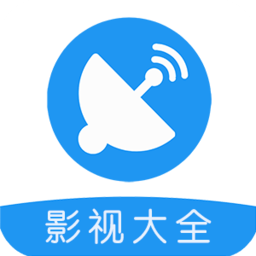 电影雷达最新版本v0.28 安卓版_中文安卓app手机软件下载