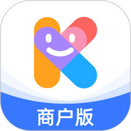 客利得商户版v2.00.01 安卓版_中文安卓app手机软件下载