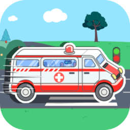 大熊动物医院游戏v1.0.0 安卓版_中文安卓app手机软件下载