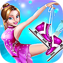 芭比公主的滑板车运动v1.5 安卓版_中文安卓app手机软件下载
