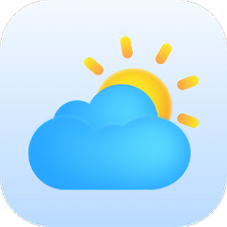 霏雨掌上天气appv1.0.220331.757 安卓版_中文安卓app手机软件下载