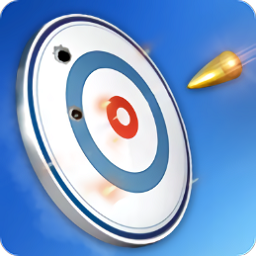 射击世界手游v1.3.11 最新安卓版_英文安卓app手机软件下载