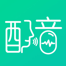 中企视频配音大师手机版v1.3.1 安卓版_中文安卓app手机软件下载