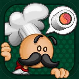 老爹的烹饪旅程v1.5 安卓版_中文安卓app手机软件下载