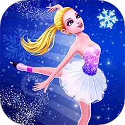 芭比的冰舞服装店(Ice Dance Closething Store)v8.0.3 安卓版_中文安卓app手机软件下载