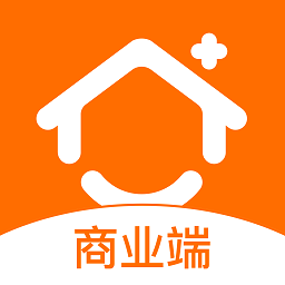 邦加商服v1.1.0 安卓版_中文安卓app手机软件下载