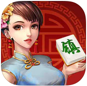 特制t恤游戏v0.2.0 安卓版_中文安卓app手机软件下载