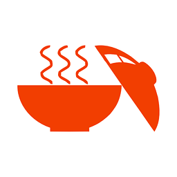 厨房日记手机版v3.0.437 安卓版_中文安卓app手机软件下载