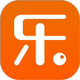 乐学一百在线教育v2.3.9 安卓版_中文安卓app手机软件下载