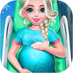新生宝宝怀孕妈妈(新生宝宝母婴儿护理)v1.8 安卓版_中文安卓app手机软件下载