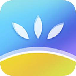 青岛金石教育v1.2.5 安卓版_中文安卓app手机软件下载
