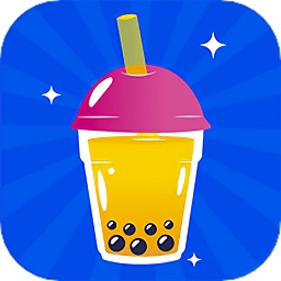 超级解压饮料模拟v2.4 安卓版_中文安卓app手机软件下载