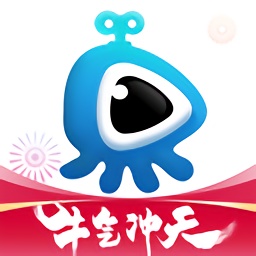 焦点短视频平台v1.3.11 安卓版_中文安卓app手机软件下载