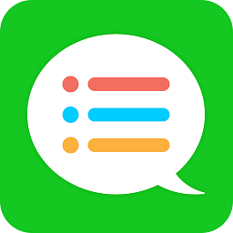 短信夹最新版本v1.8.8 安卓版_中文安卓app手机软件下载