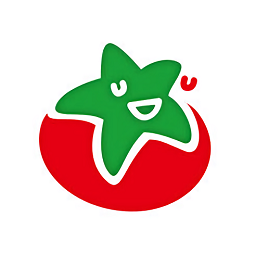 蕃茄田艺术v2.8.8 安卓版_中文安卓app手机软件下载