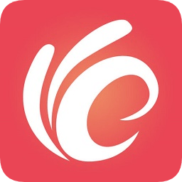 美业汇软件v8.5.3 安卓版_中文安卓app手机软件下载
