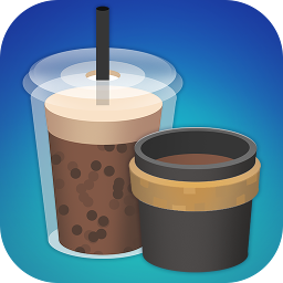 小小咖啡店游戏v1.11.1 安卓版_中文安卓app手机软件下载