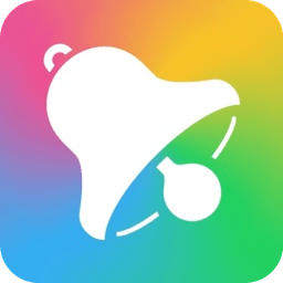 酷狗铃声安装appv6.1.7 安卓最新版_中文安卓app手机软件下载