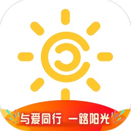 我家阳光最新版v1.9.1 安卓官方版_中文安卓app手机软件下载