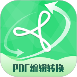 好易pdf转换器appv2.2.12 安卓版_中文安卓app手机软件下载