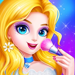 芭比公主时装之夜v1.0 安卓版_中文安卓app手机软件下载