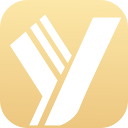 云逸v1.3.2 安卓版_中文安卓app手机软件下载