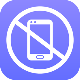 不玩手机大师appv2.1.1 安卓版_中文安卓app手机软件下载