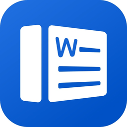 word文档管理软件v1.4.5 安卓版_中文安卓app手机软件下载