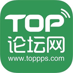 TOP论坛网官方版v2.9.19 安卓版_中文安卓app手机软件下载