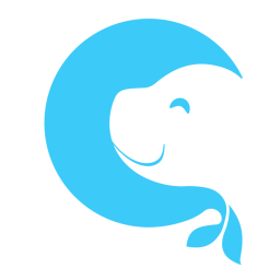 园圈智慧园区appv5.12.0 安卓版_中文安卓app手机软件下载