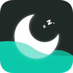 萤火虫睡眠v3.17.1 官方安卓版_中文安卓app手机软件下载