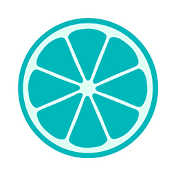 青橙记录本v1.1 安卓版_中文安卓app手机软件下载
