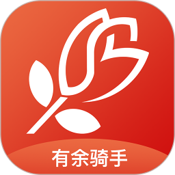 有余骑手v1.0 安卓官方版_中文安卓app手机软件下载
