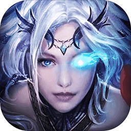 小米万王之神游戏v3.1.2 安卓版_中文安卓app手机软件下载