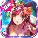 甜甜爱之旅游戏v2.521 安卓版_中文安卓app手机软件下载