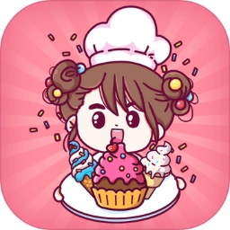 冰淇淋雪糕工厂排序手游v1.0.1 安卓版_中文安卓app手机软件下载