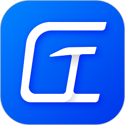 工匠职聘appv2.12.2 安卓版_中文安卓app手机软件下载